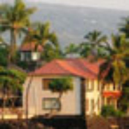 Hotel Tilak Restaurant